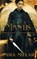 Mantis, India Millar - Paperback - 9781692160678