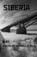 Siberia, Kendall a Bell - Paperback - 9781692348960