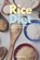 Rice Diet: A Review, Analysis, and Beginner's Step by Step Overview, Bruce Ackerberg - Paperback - 9781692410186