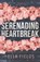 Serenading Heartbreak, Ella Fields - Paperback - 9781692607951