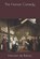 The Human Comedy, DE BALZAC,  Honore - Paperback - 9781692751845