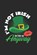 I'm not irish, St Patrick Notebooks - Paperback - 9781692847869