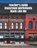 Teacher's Guide Classroom Worksheets Black Like Me, LEE,  David - Paperback - 9781692957810