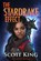 The Stardrake Effect, KING,  Scott - Paperback - 9781693136870