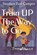 Train UP The Way to Go, Stephen Paul Campos - Paperback - 9781693655807