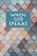 When God Speaks, Kingdom Life Press - Paperback - 9781693688904