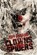 Clowns Vs. Spiders, Jeff Strand - Paperback - 9781694270597