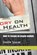 How To Escape An Insane Asylum, Brian Scott Carpenter - Paperback - 9781694392039