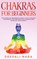Chakras for Beginners, Deepali Nara - Paperback - 9781695376663