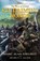 Reclaiming Honor, ALLEN,  Quincy J ; Edelheit, Marc - Paperback - 9781695520639