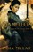 Chameleon, India Millar - Paperback - 9781695779501