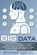 Big Data: A Guide to Big Data Trends, Artificial Intelligence, Machine Learning, Predictive Analytics, Internet of Things, Data, Richard Hurley - Paperback - 9781696133722