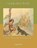 Stories from the Pentamerone, Giambattista Basile - Paperback - 9781696428194