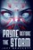 Payne Before The Storm, Jeff Brackett - Paperback - 9781696452779