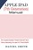 Apple iPad (7th Generation) User Manual, Daniel Smith - Paperback - 9781697070224