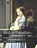 Bird of Paradise, LEVERSON,  Ada - Paperback - 9781697074765