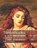 Tenterhooks, LEVERSON,  Ada - Paperback - 9781697074826