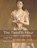 The Twelfth Hour, LEVERSON,  Ada - Paperback - 9781697074833