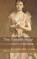 The Twelfth Hour, LEVERSON,  Ada - Paperback - 9781697074895