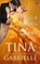 How to Capture a Duke, Tina Gabrielle - Paperback - 9781697468779