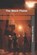 The Black Flame, WEINBAUM,  Stanley G. - Paperback - 9781697783063
