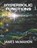 Hyperbolic Functions, James McMahon - Paperback - 9781697794533
