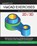 ViaCAD Exercises, Sachidanand Jha - Paperback - 9781698217963