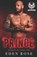 Prince, Eden Rose - Paperback - 9781698599823