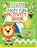 Footy Fun Activity Book: For 3-7 year olds, Kev Payne - Paperback - 9781698646930