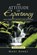 An Attitude of Expectancy, BANKS,  Mary - Paperback - 9781698707945