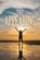 The Appearing, Kevin J Kurtz - Paperback - 9781698713014