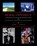 Rural Odyssey V, Mark J Curran - Paperback - 9781698715711
