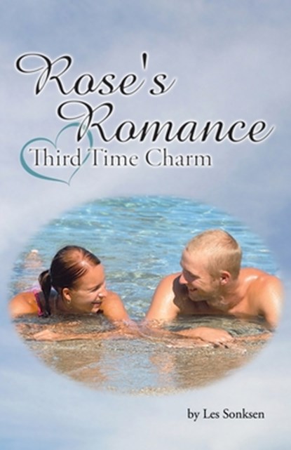 Rose's Romance, Les Sonksen - Paperback - 9781698717456