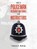 Ask a Policeman Resource Materials for Instructors, Francis A Andrew - Paperback - 9781698719733