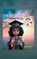 Life Defined Through My Eyes, Alanna S Walker - Paperback - 9781698720319