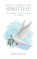 Don't Forget the Spiritual!, Jay Leach - Paperback - 9781698720791