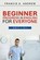 Beginner, Francis A Andrew - Paperback - 9781698721132