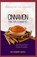 Cinnamon for Type II Diabetes: a bio-active aggravate that can battle and counteract diabetes., Robert Smith - Paperback - 9781698812335