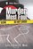 Murder Most Foul, BLOCH,  Robert - Paperback - 9781698813264