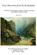 Four Obscurities from the Borderlands, Adalbert Stifter - Paperback - 9781698857039