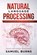 Natural Language Processing: A Quick Introduction to NLP with Python and NLTK, Samuel Burns - Paperback - 9781699028452