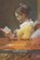 Clarissa - Volume 2, RICHARDSON,  Samuel - Paperback - 9781699104101