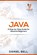Java: A Step-by-Step Guide for Absolute Beginners, Daniel Bell - Paperback - 9781699261699
