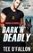 Dark 'N' Deadly, Tee O'Fallon - Paperback - 9781699296837