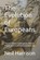 The Evolution of Europeans, Neil Harrison - Paperback - 9781699374245