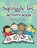 Squiggle Art Activity Book, Nadler Anna Nadler - Paperback - 9781699592007