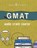GMAT Audio Crash Course, Audiolearn Content Team - Paperback - 9781699634042