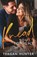 I Knead You Tonight, HUNTER,  Teagan - Paperback - 9781700328168