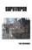 Surviverse, Tim Richards - Paperback - 9781700683465