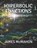 Hyperbolic Functions, James McMahon - Paperback - 9781701464971